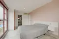 Apartamento 2 habitaciones 98 m² Benahavis, Španjolska