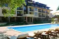 Apartment 68 m² Chernomorets, Bulgaria