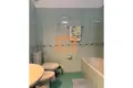 Apartamento 3 habitaciones 98 m² en Bashkia Durres, Albania