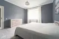 House 122 m² Lahojsk selsaviet, Belarus