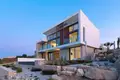 3 bedroom villa 206 m² Tsada, Cyprus