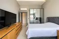 Wohnung 2 zimmer 115 m² Kargıcak, Türkei
