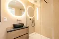 Maison 3 chambres 120 m² Polop, Espagne