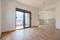 Apartamento 1 habitación 51 m² Bar, Montenegro