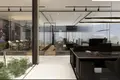 Büro 1 153 m² Limassol, Zypern
