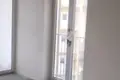 Mieszkanie 3 pokoi 83 m² Odessa, Ukraina