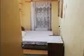 Mieszkanie 2 pokoi 35 m² Odessa, Ukraina