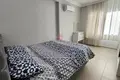 Apartamento 1 habitación 68 m² Mahmutlar, Turquía