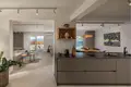 Вилла 5 комнат 150 м² Splitska, Хорватия