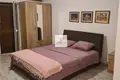 1 bedroom apartment 31 m² in Budva, Montenegro