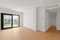 Квартира 2 спальни 102 м² Дос-Эрманас, Испания