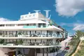Appartement 4 chambres 158 m² Fuengirola, Espagne