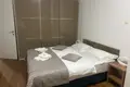 Appartement 2 chambres 77 m² Budva, Monténégro