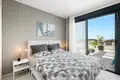 Квартира 2 спальни 165 м² Дос-Эрманас, Испания