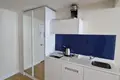 Квартира 2 комнаты 45 м² Батуми, Грузия