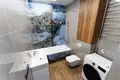 Wohnung 1 zimmer 33 m² Minsk, Belarus