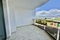 Wohnung 71 m² Trikomo, Nordzypern