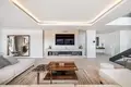 Maison 6 chambres 557 m² Bel Air, Espagne