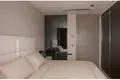 Apartamento 4 habitaciones 170 m² Konyaalti, Turquía