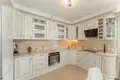 Casa 196 m² Nieharelski sielski Saviet, Belarús