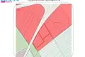 Земельные участки  Вильнюс, Литва