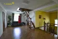 Ferienhaus 255 m² Zamastocca, Belarus