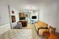 1 room studio apartment 45 m² Bashkia Durres, Albania