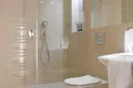 Квартира 3 комнаты 57 м² Варшава, Польша