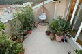 Apartamento 4 habitaciones 139 m² Budva, Montenegro