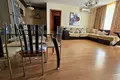 Квартира 3 комнаты  Cherganovo, Болгария