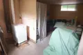 Вилла 3 спальни 215 м² Gandia, Испания