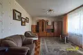 Квартира 67 м² Минск, Беларусь