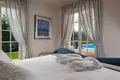 Willa 3 pokoi 285 m² Grad Porec, Chorwacja