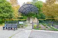 Haus 170 m² Evenkiysky Rayon, Russland