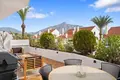 4 bedroom apartment 125 m² San Pedro Alcantara, Spain