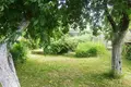 House 6 m² Papiarnianski sielski Saviet, Belarus