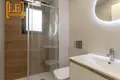 Ático 1 habitación 47 m² Torrevieja, Španjolska