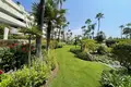 Appartement 3 chambres 190 m² Marbella, Espagne