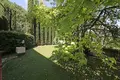 4 bedroom Villa 480 m² Salo, Italy