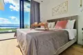 3 bedroom villa 237 m² Kozino, Croatia