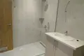 Квартира 1 спальня 50 м² Будва, Черногория