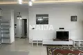 Дом 1 комната 55 м² Кестель, Турция