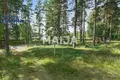 Haus  Kotka Hamina sub region, Finnland