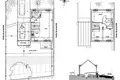Casa 4 habitaciones 285 m² Dives sur Mer, Francia