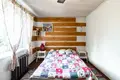 Chalet 213 m² Niemanicki sielski Saviet, Bélarus