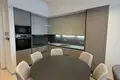 Apartamento 2 habitaciones  en Germasogeia, Chipre