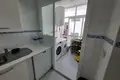 Mieszkanie 4 pokoi 110 m² Marbella, Hiszpania