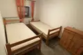 2 bedroom apartment 44 m², Montenegro