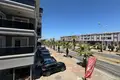 Mieszkanie 3 pokoi 71 m² Kusadasi, Turcja