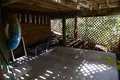 Дом 3 спальни 88 м² West Bay, Гондурас